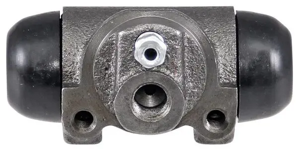 Handler.Part Wheel brake cylinder ABS 2847 1