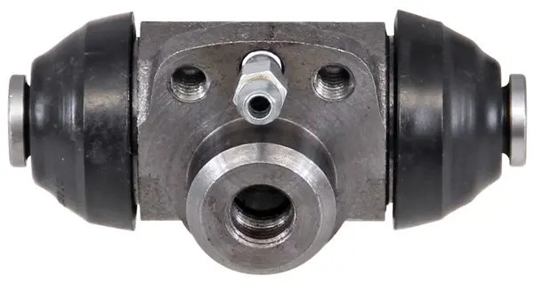 Handler.Part Wheel brake cylinder ABS 2855 1