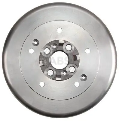 Handler.Part Brake drum ABS 2842S 1