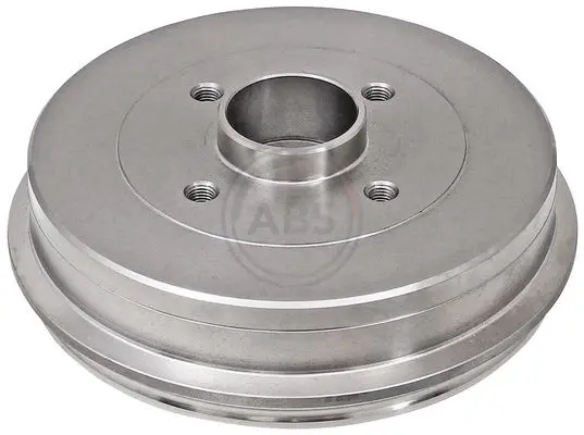 Handler.Part Brake drum ABS 2880S 1