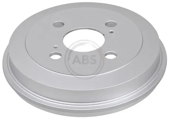 Handler.Part Brake drum ABS 2858S 1