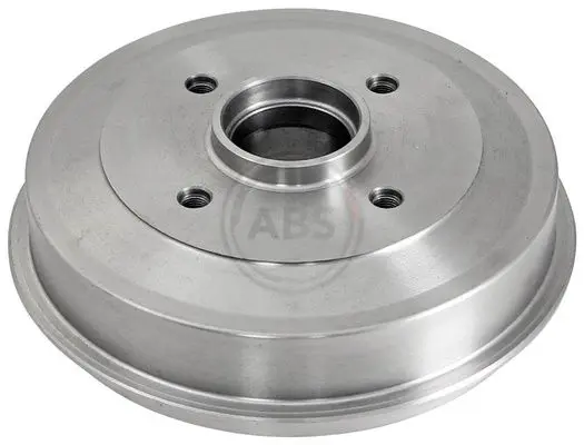 Handler.Part Brake drum ABS 2920S 1