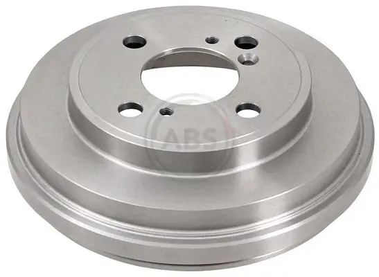 Handler.Part Brake drum ABS 2894S 1