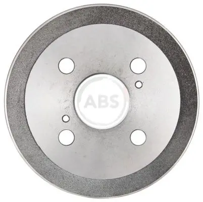 Handler.Part Brake drum ABS 2903S 1