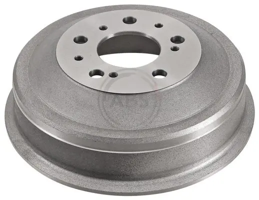 Handler.Part Brake drum ABS 3231S 1