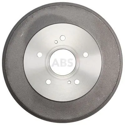 Handler.Part Brake drum ABS 3425S 1