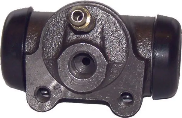 Handler.Part Wheel brake cylinder ABS 52906X 1