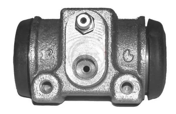 Handler.Part Wheel brake cylinder ABS 52925X 1