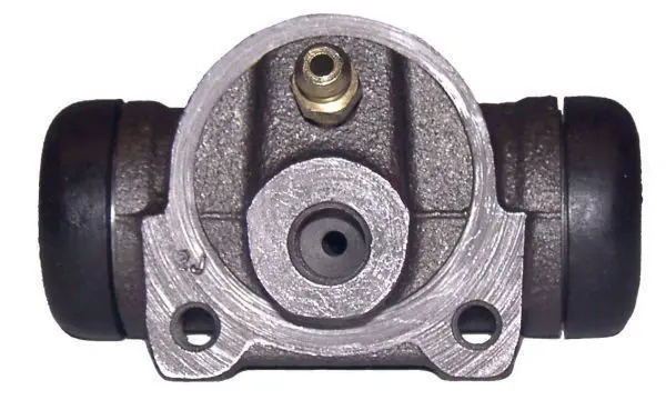 Handler.Part Wheel brake cylinder ABS 52946X 1