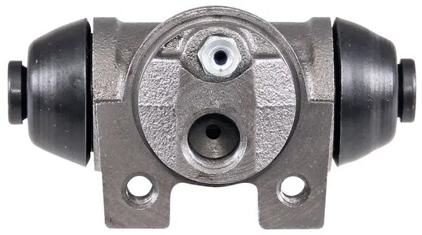 Handler.Part Wheel brake cylinder ABS 52948X 1