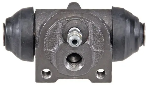 Handler.Part Wheel brake cylinder ABS 62405X 1