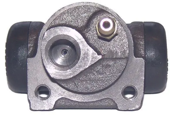 Handler.Part Wheel brake cylinder ABS 62807X 1