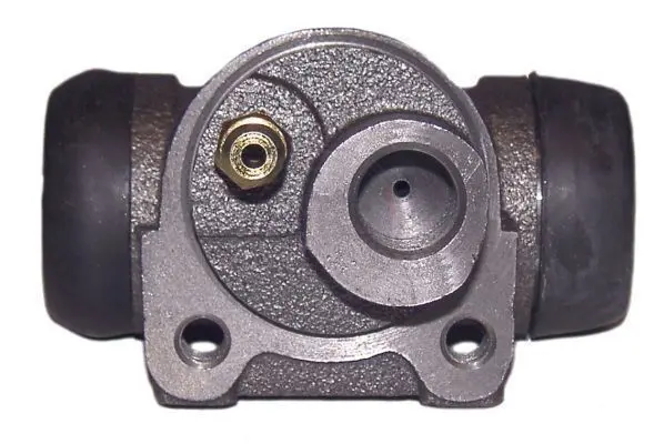 Handler.Part Wheel brake cylinder ABS 62850X 1