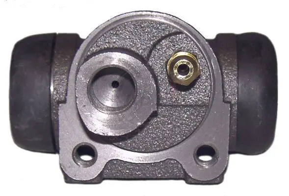 Handler.Part Wheel brake cylinder ABS 62851X 1