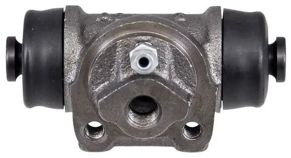 Handler.Part Wheel brake cylinder ABS 62869X 1