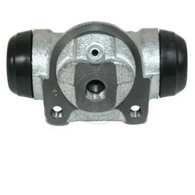 Handler.Part Wheel brake cylinder ABS 62874X 1