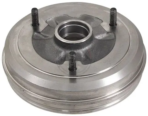 Handler.Part Brake drum ABS 5344S 1