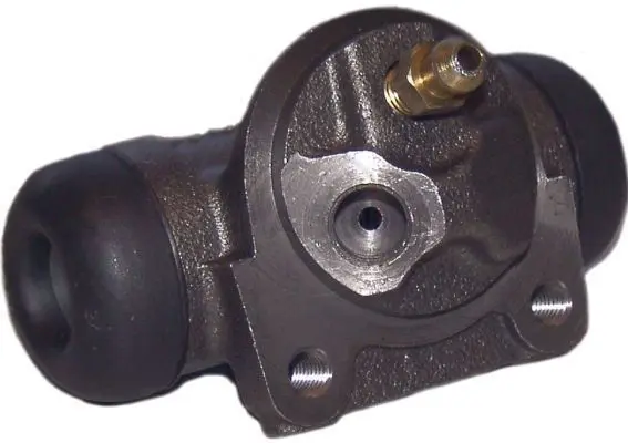 Handler.Part Wheel brake cylinder ABS 62865X 1