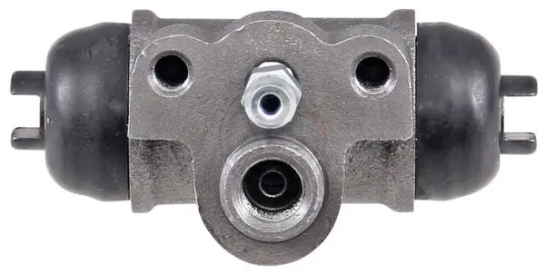 Handler.Part Wheel brake cylinder ABS 72825X 1