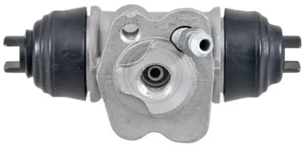 Handler.Part Wheel brake cylinder ABS 72944 1