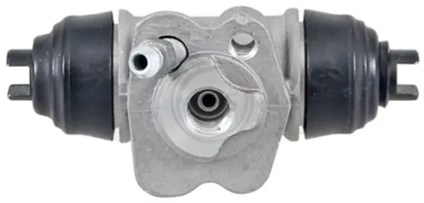 Handler.Part Wheel brake cylinder ABS 72956 1