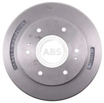 Handler.Part Brake drum ABS 7183S 1