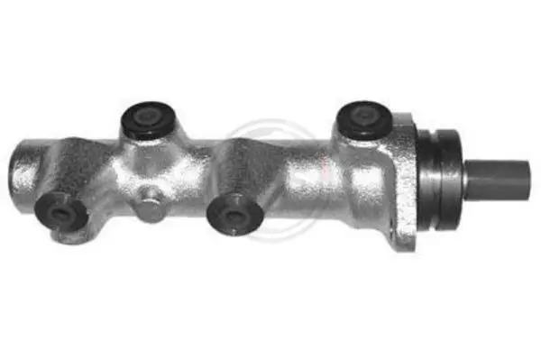 Handler.Part Brake master cylinder ABS 1056 1