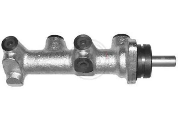 Handler.Part Brake master cylinder ABS 1063 1