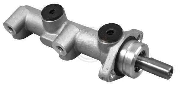 Handler.Part Brake master cylinder ABS 1064 1