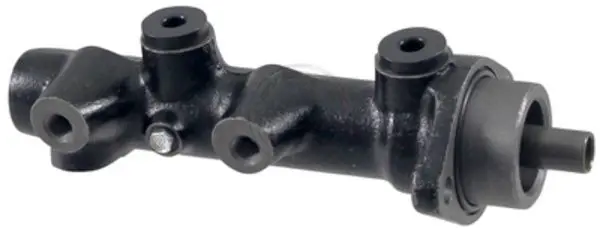 Handler.Part Brake master cylinder ABS 1068 1