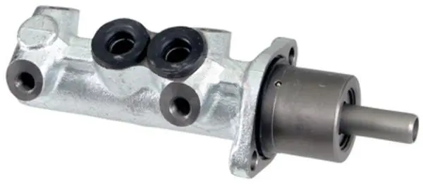 Handler.Part Brake master cylinder ABS 1074 1