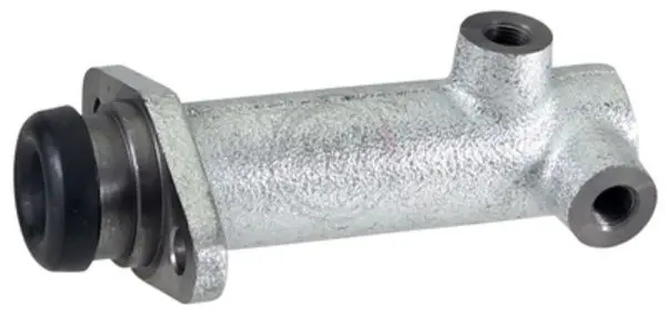 Handler.Part Master cylinder, clutch ABS 1089 1