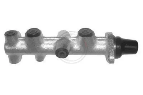 Handler.Part Brake master cylinder ABS 1724 1