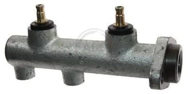 Handler.Part Brake master cylinder ABS 1727 1