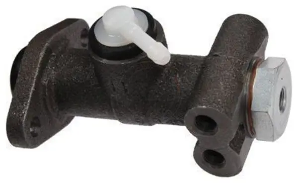 Handler.Part Brake master cylinder ABS 1001 1