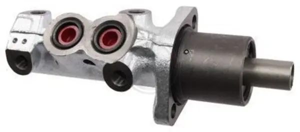 Handler.Part Brake master cylinder ABS 1002 1