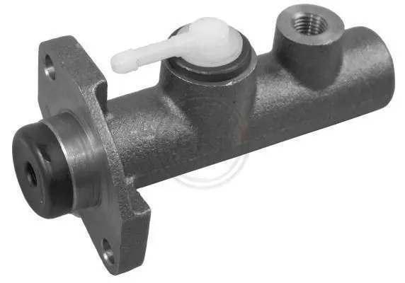 Handler.Part Brake master cylinder ABS 1004 1