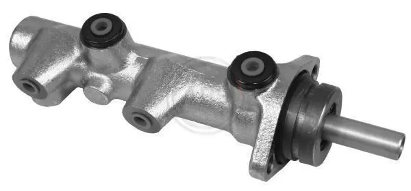 Handler.Part Brake master cylinder ABS 1739 1