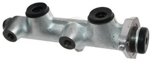 Handler.Part Brake master cylinder ABS 1044 1