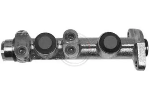 Handler.Part Brake master cylinder ABS 1058 1