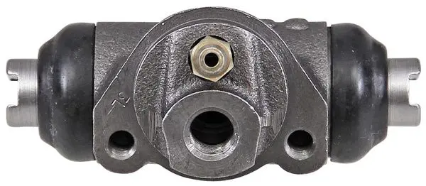 Handler.Part Wheel brake cylinder ABS 2039 1