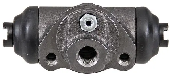 Handler.Part Wheel brake cylinder ABS 2044 1