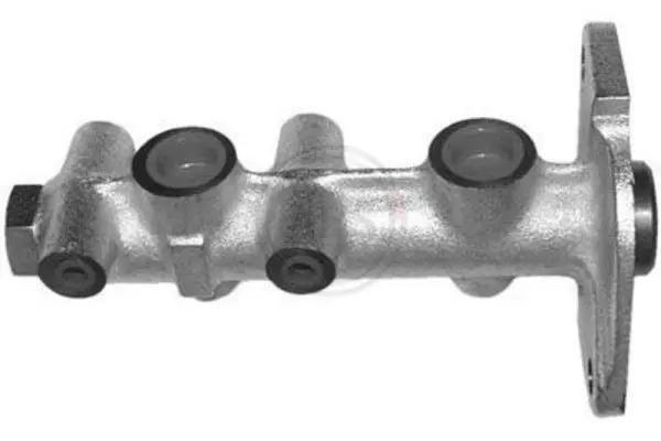 Handler.Part Brake master cylinder ABS 1069 1