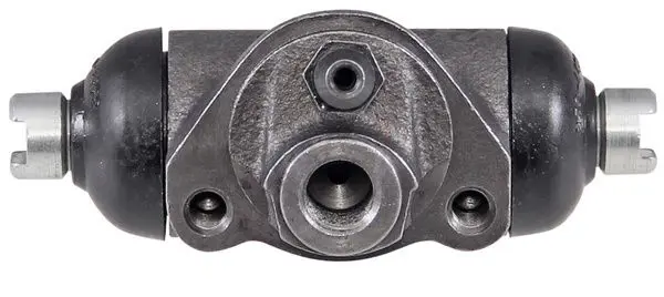 Handler.Part Wheel brake cylinder ABS 2062 1