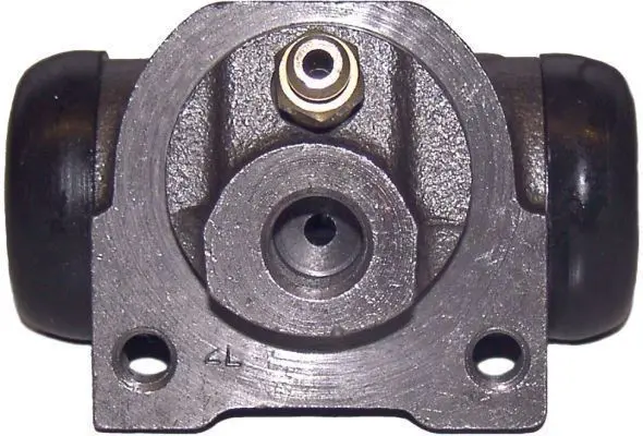 Handler.Part Wheel brake cylinder ABS 2063 1