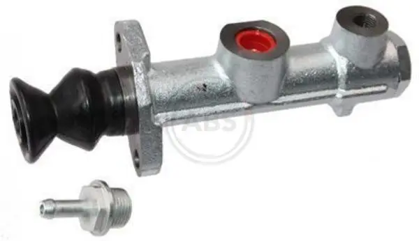 Handler.Part Master cylinder, clutch ABS 1088 1