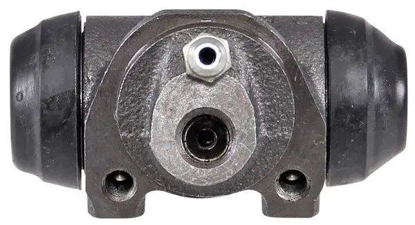 Handler.Part Wheel brake cylinder ABS 2102 1