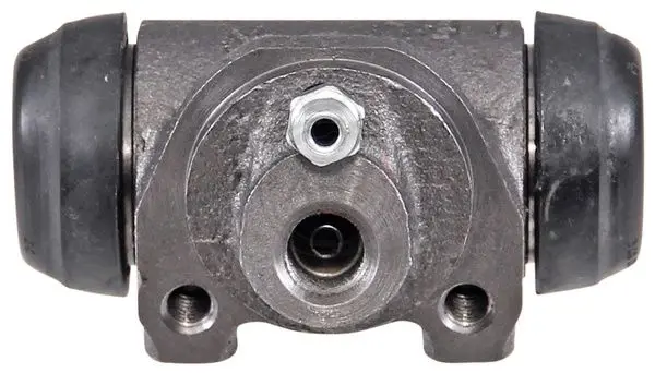 Handler.Part Brake master cylinder ABS 1150 1