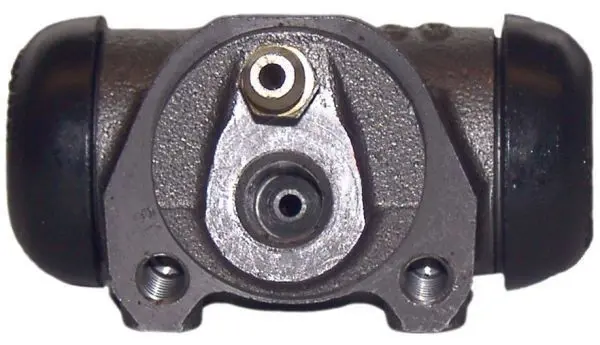 Handler.Part Wheel brake cylinder ABS 2108 1