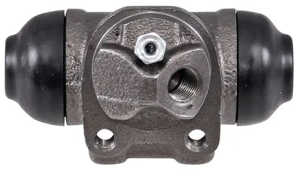 Handler.Part Wheel brake cylinder ABS 2114 1